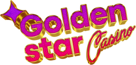 Golden Star casino CTA