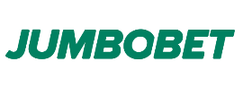 JumboBet Casino logo