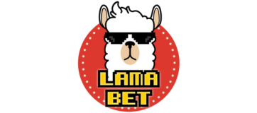 Lama Bet Casino logo