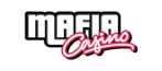 Mafia Casino logo