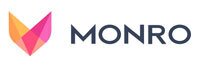 Monro Casino logo