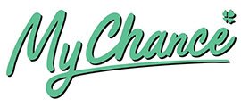 My Chance Logo