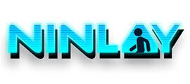 Ninlay Casino logo