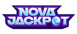 Nova Jackpot Casino logo