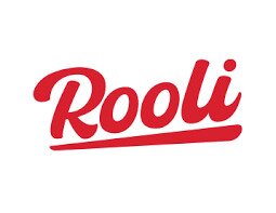 Rooli Casino logo