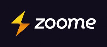Zoome Casino logo