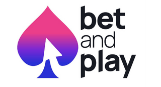 betandplau logo CTA TAble