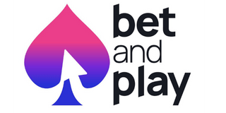 Betandplay Casino logo