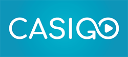 Casigo logo