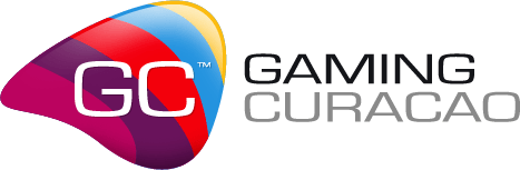 Gaming Cu