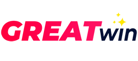 Greatwin Casino logo