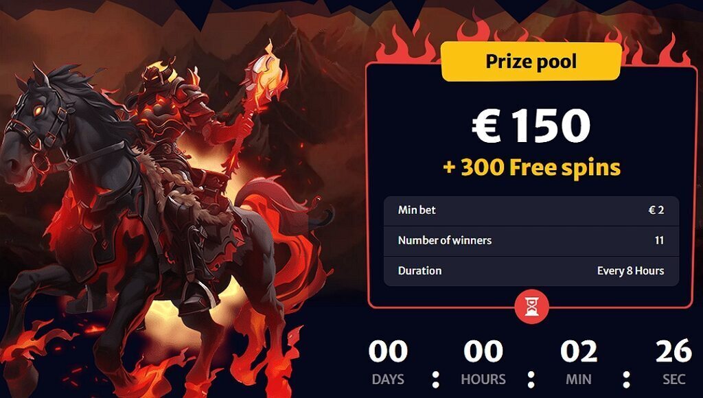 hellspin-hellfire-race-tournament