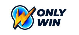 only.win logo ok
