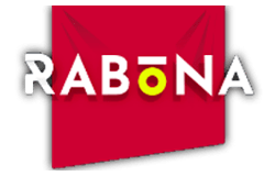 Rabona Casino logo