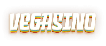 Vegasino Casino logo