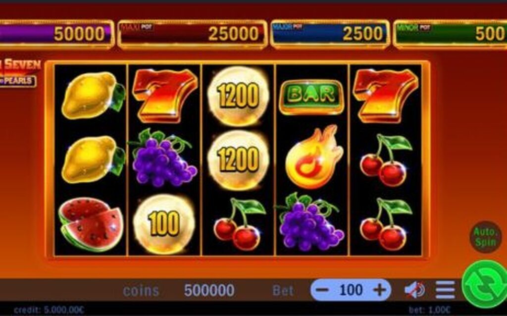 Seven-Seven-Pots-and-Pearls