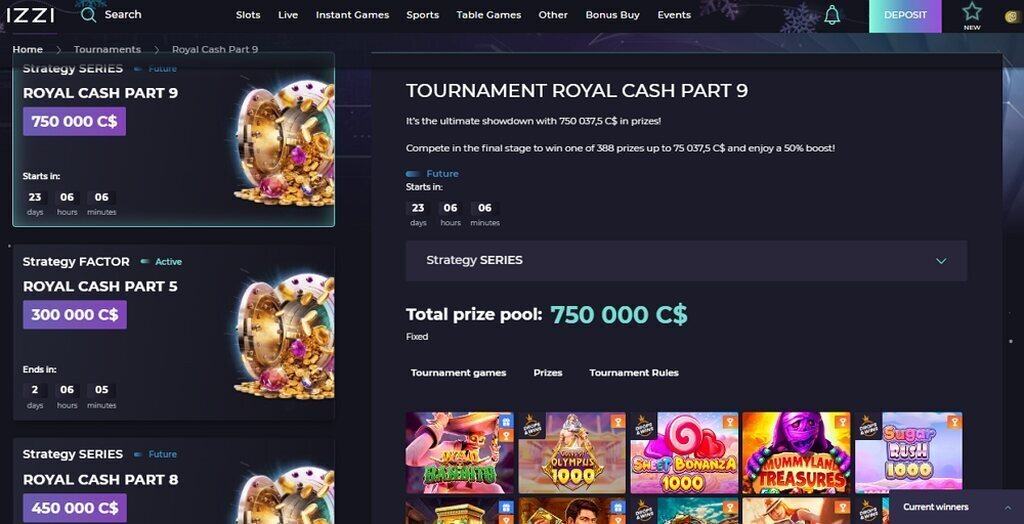 royal-cash-tournament