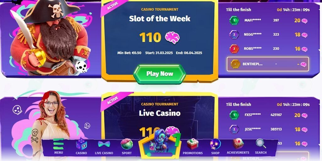 casombie-tournaments_