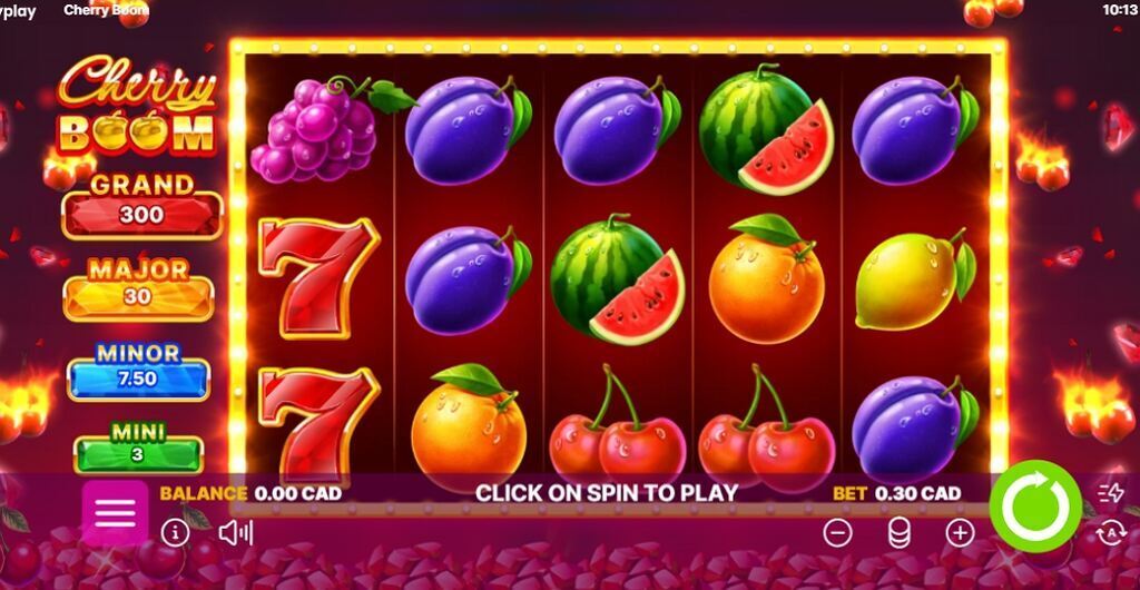 cherry-boom_slots