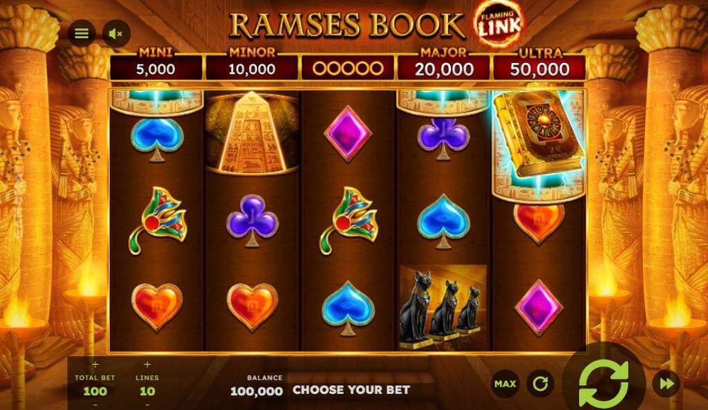 ramses-book_slots