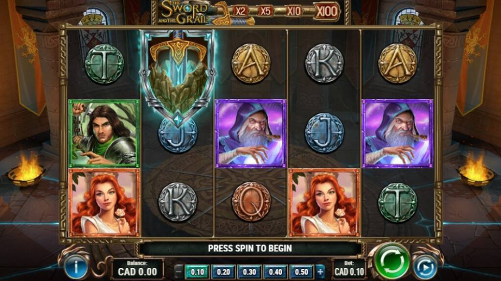 the-sword-and-the-grail_