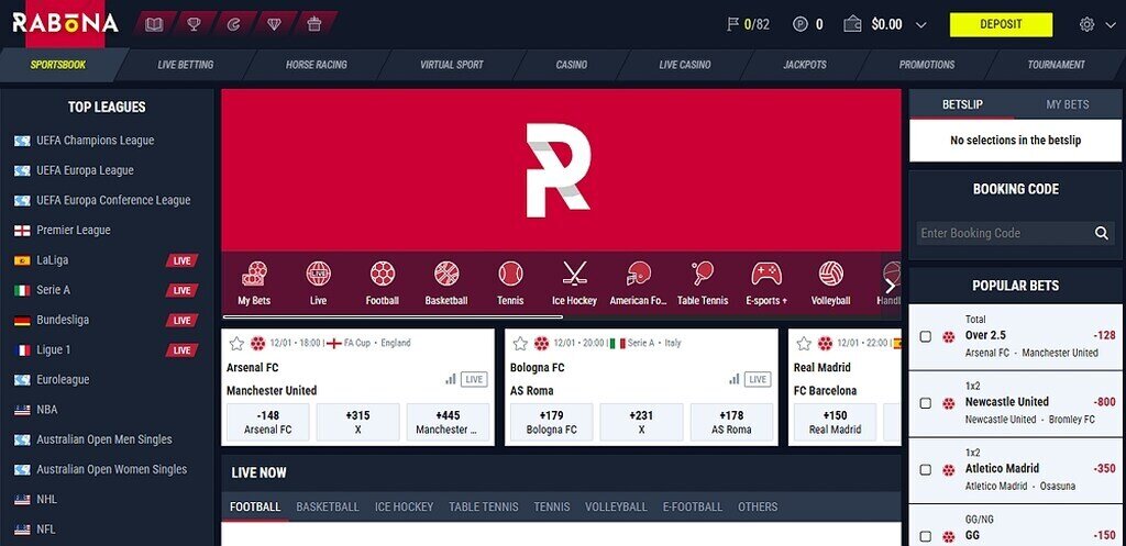 rabona-sportsbook