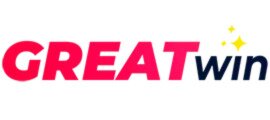 greatwin logo ok