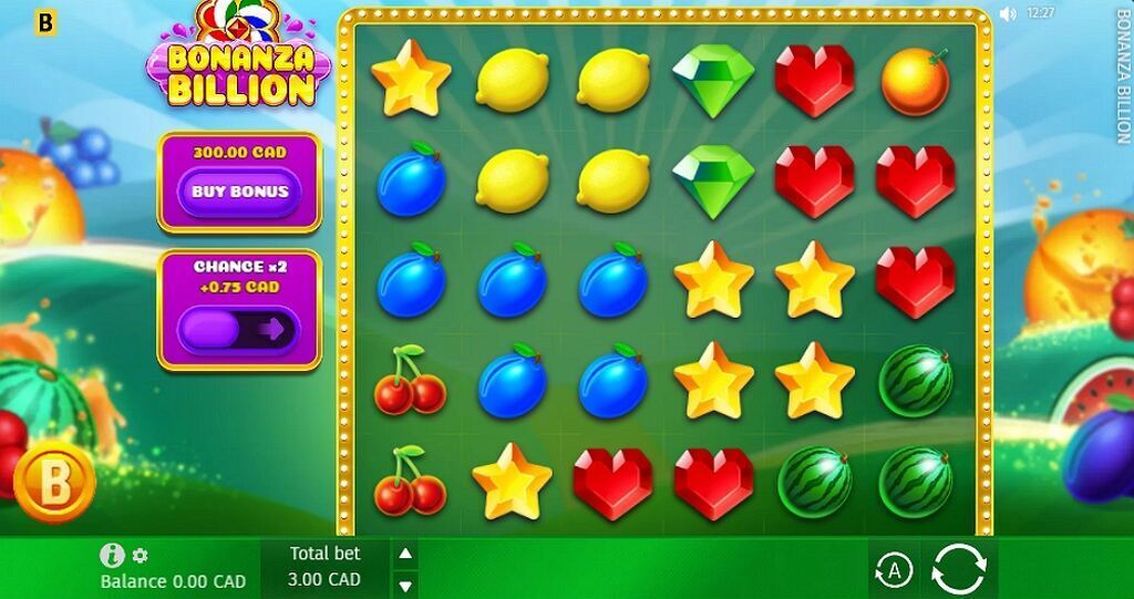 bonanza-billion