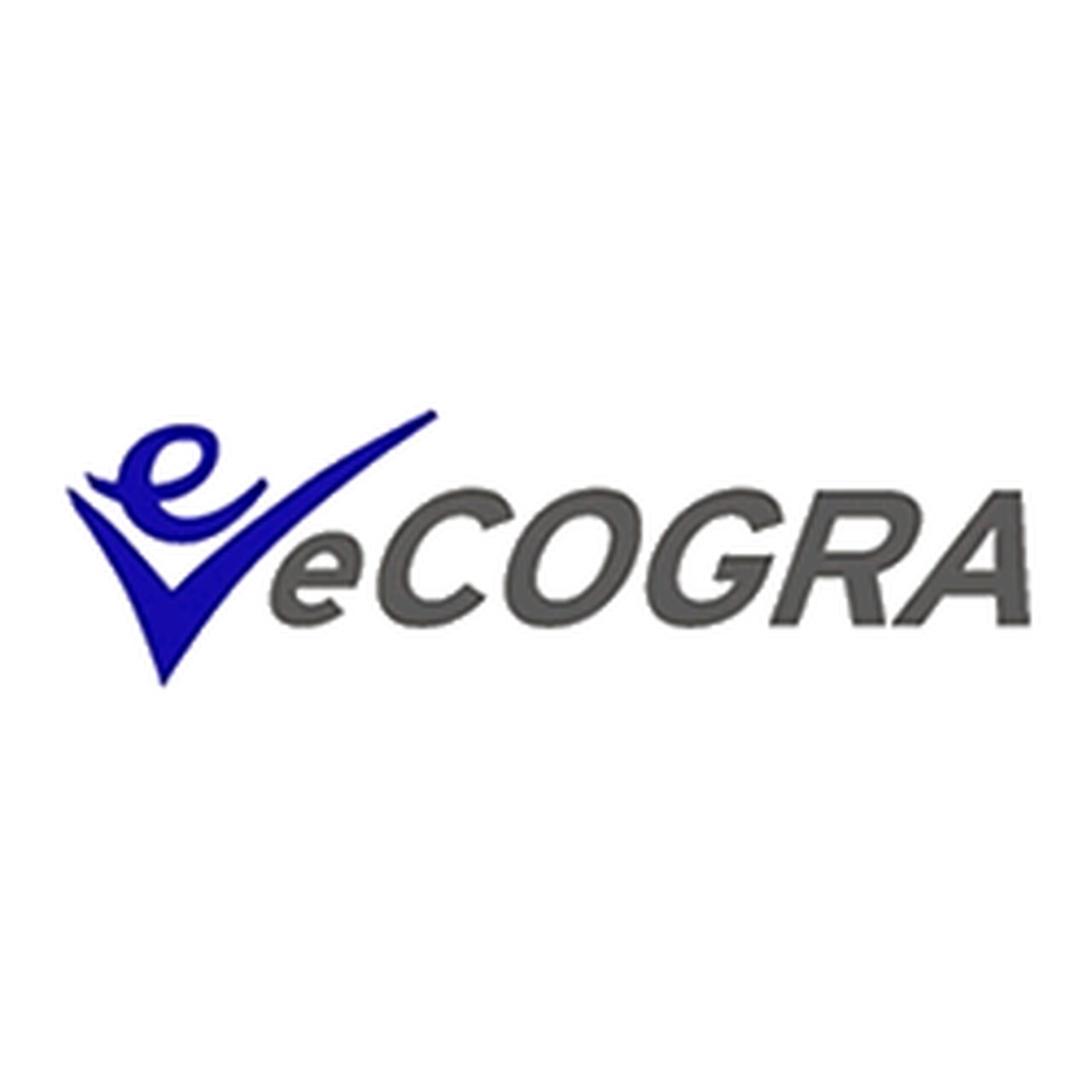 eCOGRA