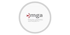 Malta Gaming Authority (MGA)