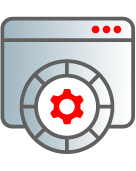 casino software icon