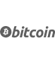 Bitcoin Logo