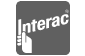 Interac Logo Maple Casino