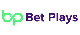 Bet plays casino