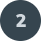 number icon 2