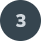number icon 3