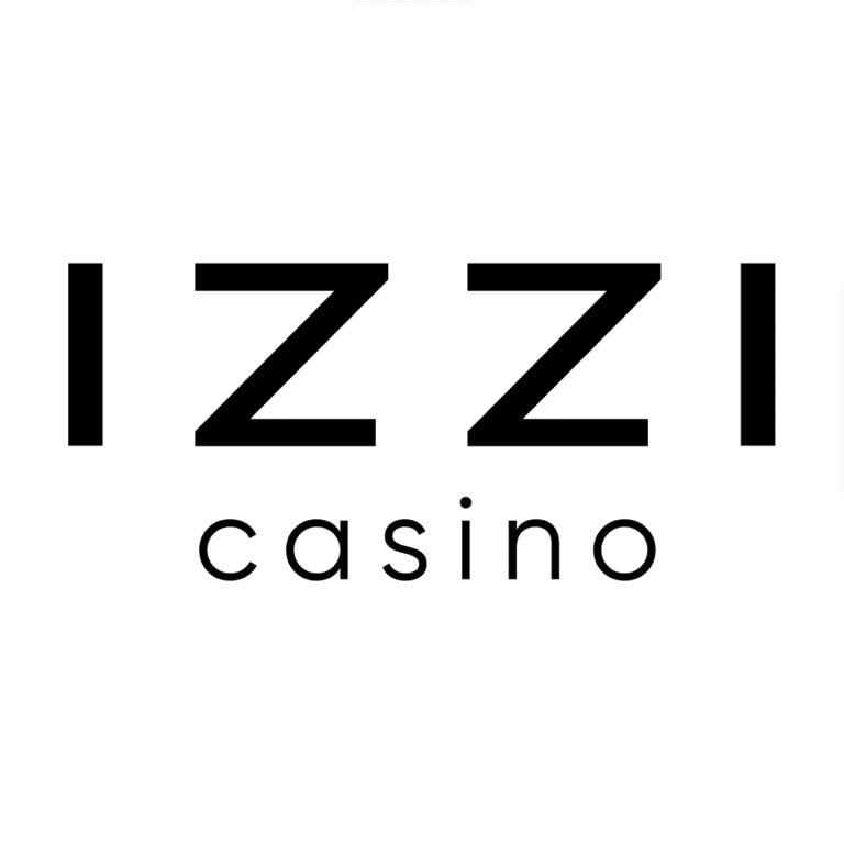IZZI Casino logo