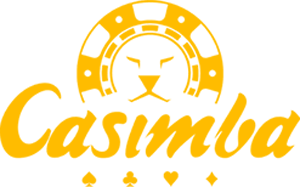 Logo Casimba Casino