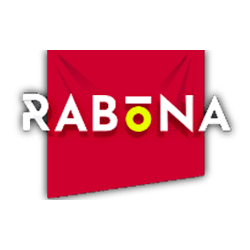 rabona_logo