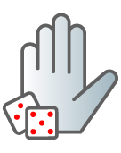 Responsible gambling 