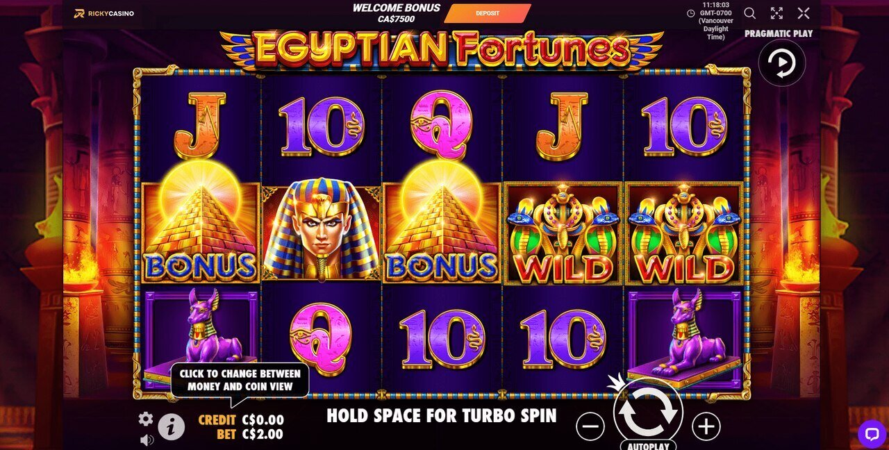 Egyptian Fortunes_Easy-Resize.com