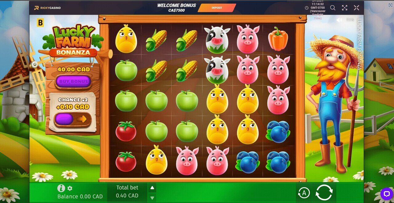 Lucky Farm Bonanza_Easy-Resize.com