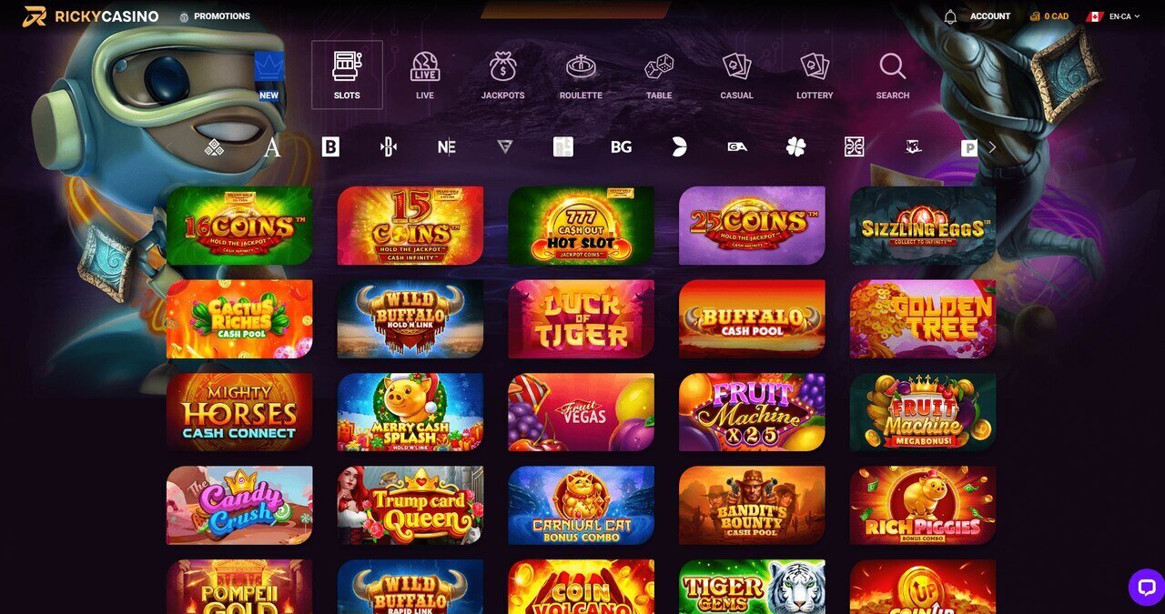 Rickycasino Game Library_Easy-Resize.com