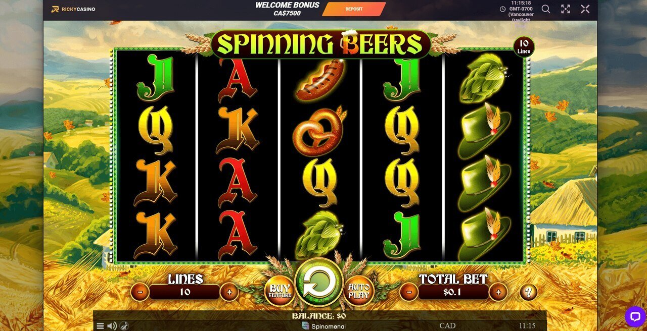 Spinning Beers_Easy-Resize.com