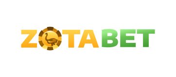 Zotabet Casino logo