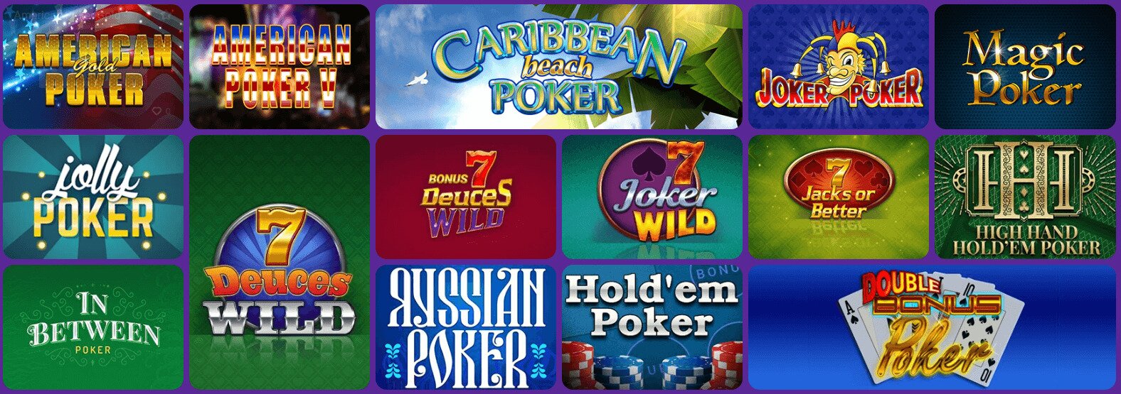 bet-plays-casino-canada-online-poker-tables-games-lobby