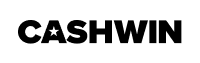 Cashwin Casino logo