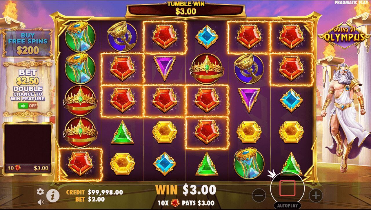 gates-of-olympus-slot-game-pragmatic-play