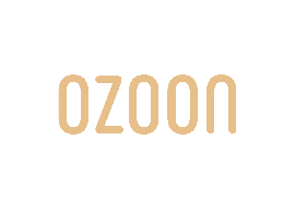 Ozoon Casino logo