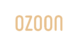 Ozoon Casino logo